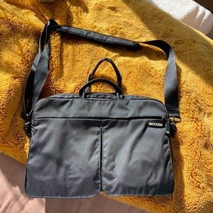 Incase Protective Laptop Travel Bag